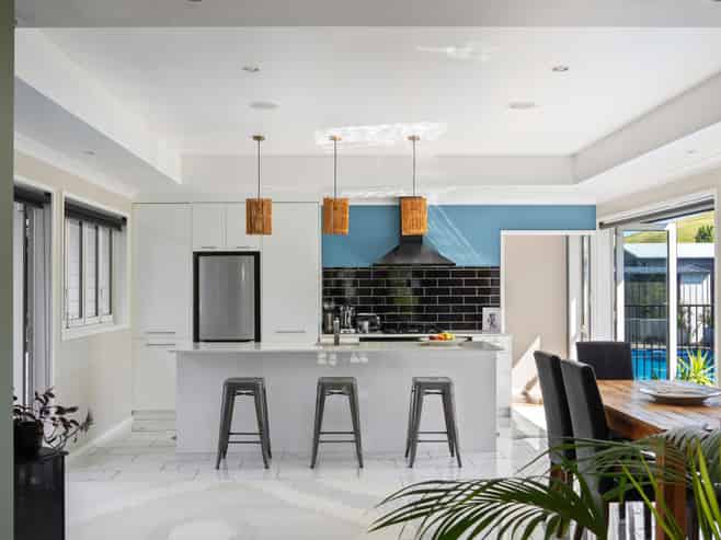 72 Hamilton Drive, Wainui