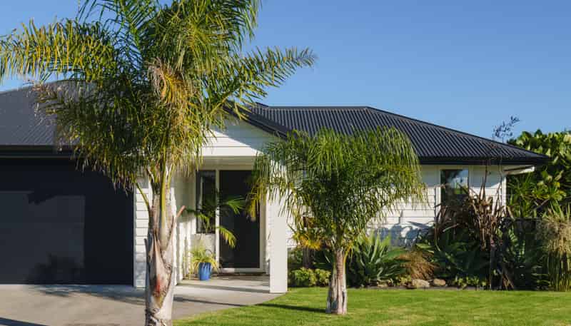 72 Hamilton Drive, Wainui