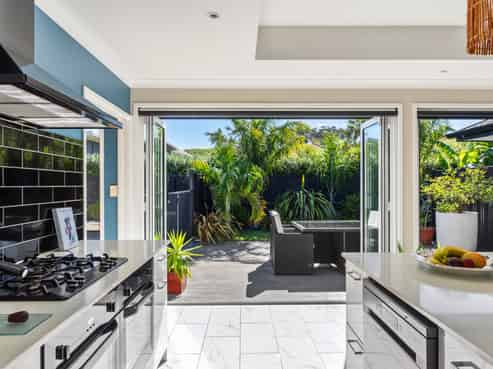 72 Hamilton Drive, Wainui