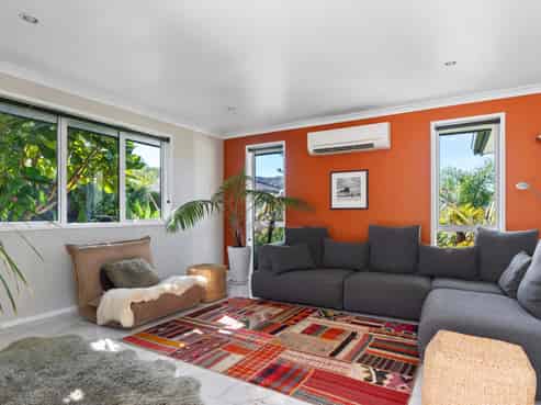 72 Hamilton Drive, Wainui