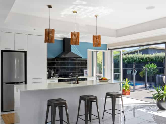 72 Hamilton Drive, Wainui