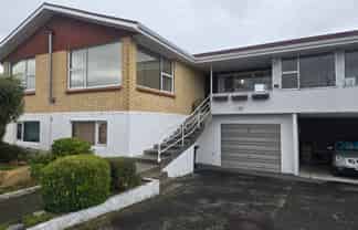 37 Gormack Street, Balclutha