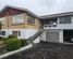 37 Gormack Street, Balclutha, Clutha, Otago