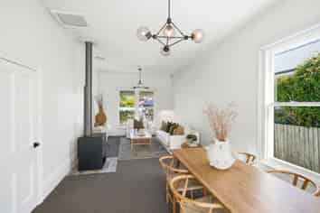 578 Madras Street, Saint Albans