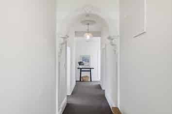 578 Madras Street, Saint Albans