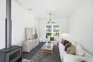 578 Madras Street, Saint Albans