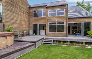 2/117A Warrington Street, MAIREHAU