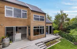 2/117A Warrington Street, MAIREHAU