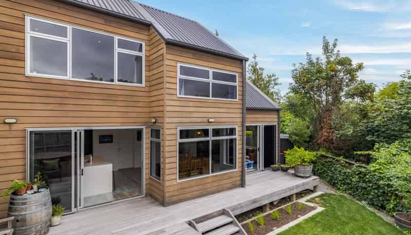 2/117A Warrington Street, MAIREHAU