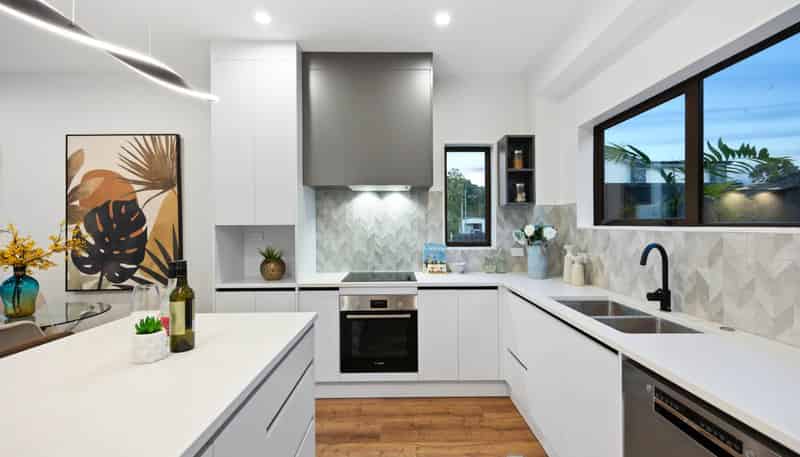 2/81 Vodanovich Road, Te Atatu South