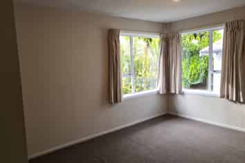 35 Greendale Avenue, Avonhead