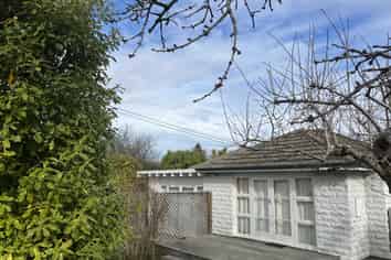 35 Greendale Avenue, Avonhead