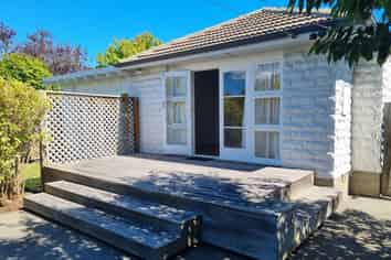 35 Greendale Avenue, Avonhead