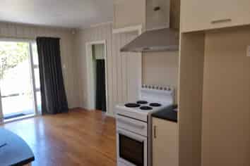 35 Greendale Avenue, Avonhead