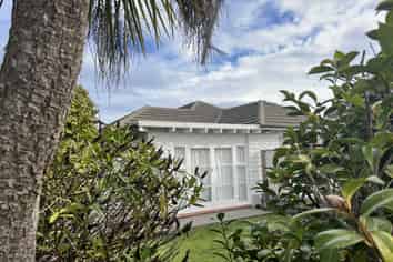 35 Greendale Avenue, Avonhead