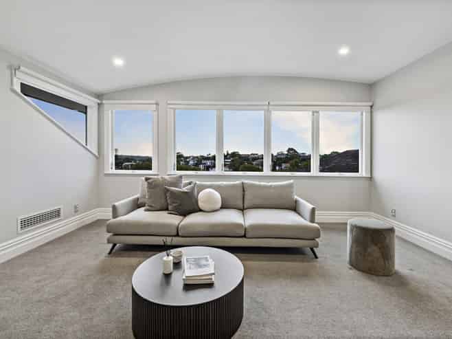 173 Victoria Avenue, Remuera