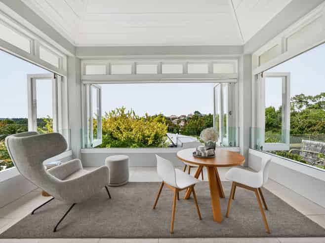 173 Victoria Avenue, Remuera