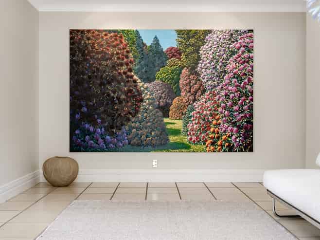 173 Victoria Avenue, Remuera