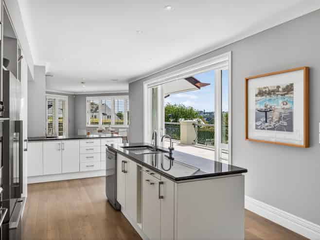 173 Victoria Avenue, Remuera