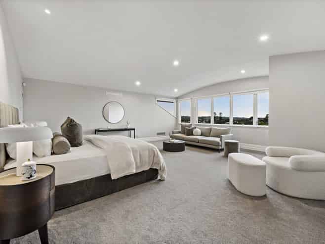 173 Victoria Avenue, Remuera