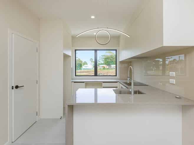 59 Kawiti Avenue, Point England