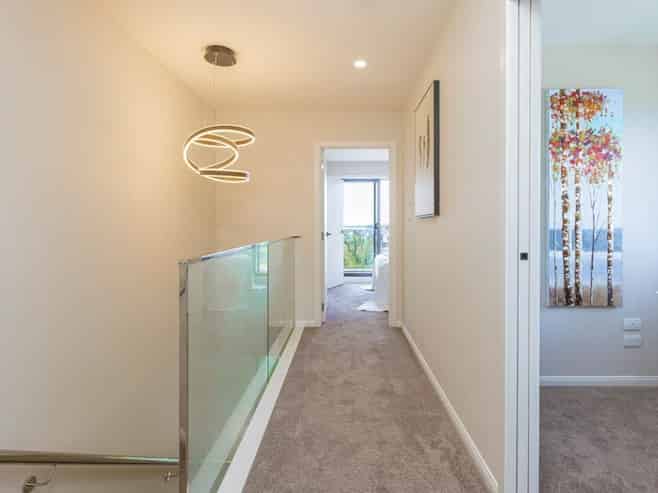 59 Kawiti Avenue, Point England