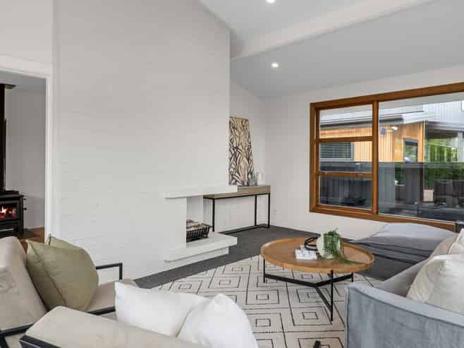 40 Torquay Place, Bryndwr