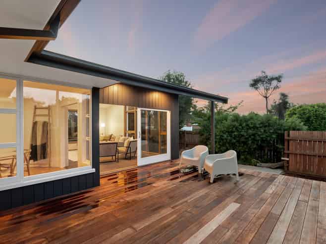 40 Torquay Place, Bryndwr