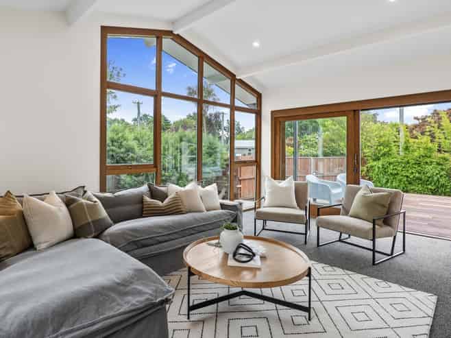 40 Torquay Place, Bryndwr