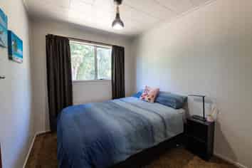 18 Ocean Grove, New Haven