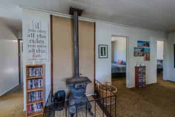 18 Ocean Grove, New Haven