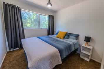 18 Ocean Grove, New Haven