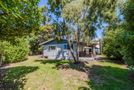 18 Ocean Grove, Owaka, Clutha, Otago