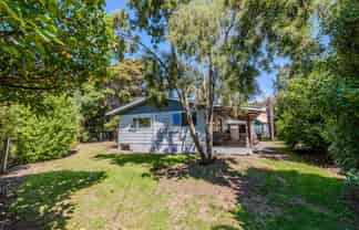 18 Ocean Grove, New Haven