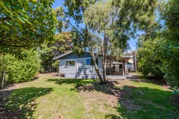 18 Ocean Grove, New Haven