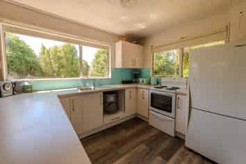 18 Ocean Grove, New Haven