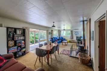 18 Ocean Grove, New Haven