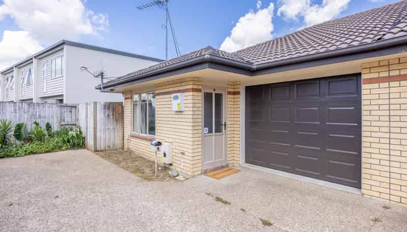 4/17 Beatty Street, Melville