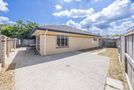 4/17 Beatty Street, Melville, Hamilton City, Waikato
