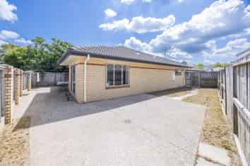 4/17 Beatty Street, Melville