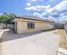 4/17 Beatty Street, Melville, Hamilton City, Waikato