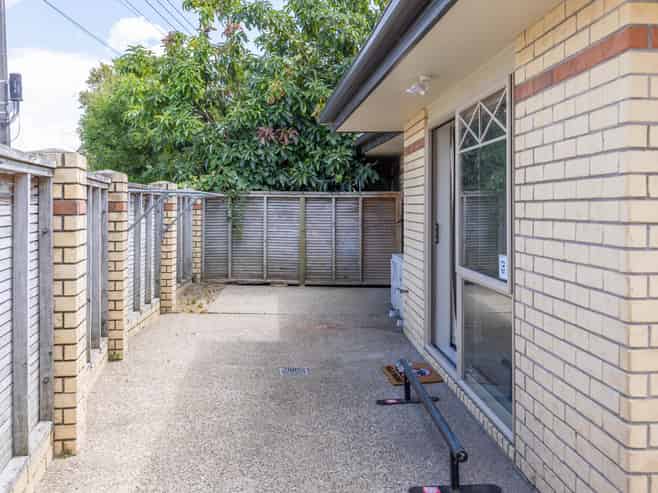 4/17 Beatty Street, Melville