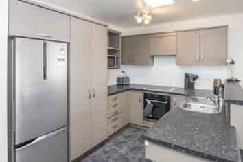 4/17 Beatty Street, Melville