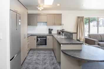 4/17 Beatty Street, Melville