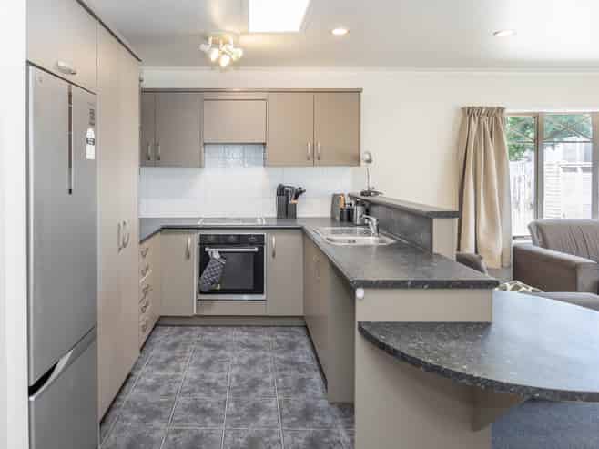 4/17 Beatty Street, Melville