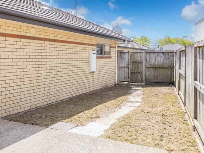 4/17 Beatty Street, Melville