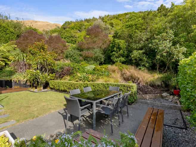36E Erlestoke Crescent, Churton Park