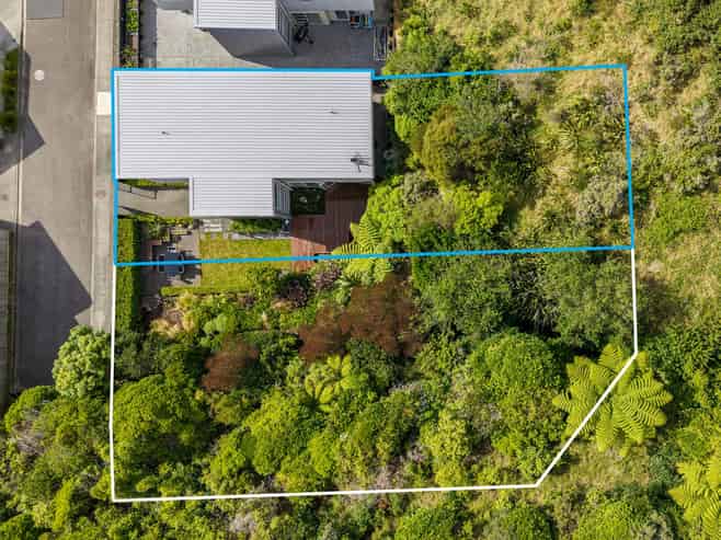 36E Erlestoke Crescent, Churton Park