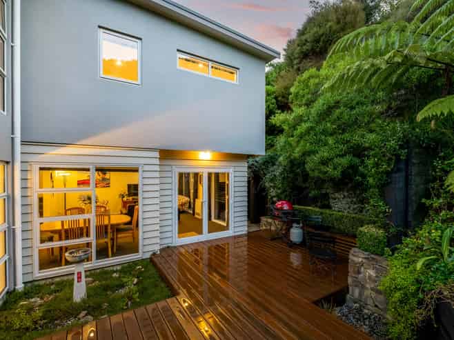 36E Erlestoke Crescent, Churton Park