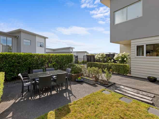 36E Erlestoke Crescent, Churton Park